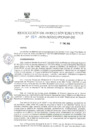 Vista preliminar de documento 28-01-2020-1580171311