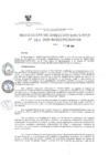 Vista preliminar de documento 27-01-2020-1580159881