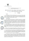 Vista preliminar de documento 27-01-2020-1580144634
