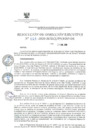 Vista preliminar de documento 28-01-2020-1580171616