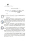 Vista preliminar de documento 03-02-2020-1580750112