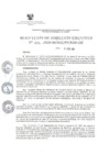 Vista preliminar de documento 03-02-2020-1580750424