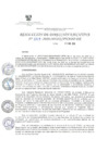 Vista preliminar de documento 31-01-2020-1580509652