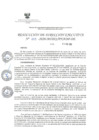 Vista preliminar de documento 03-02-2020-1580750832