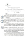 Vista preliminar de documento 04-02-2020-1580846187
