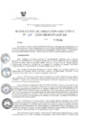 Vista preliminar de documento 04-02-2020-1580846967