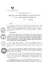 Vista preliminar de documento 04-02-2020-1580848318