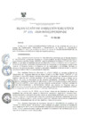 Vista preliminar de documento 04-02-2020-1580849915