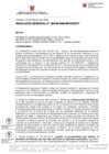Vista preliminar de documento RESOLUCION GERENCIAL N°000195-2026-MPCH/GDVT
