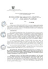 Vista preliminar de documento 06-02-2020-1581024802