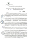 Vista preliminar de documento 06-02-2020-1581002316