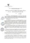 Vista preliminar de documento 07-02-2020-1581115850