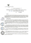 Vista preliminar de documento 07-02-2020-1581114560
