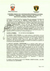 Vista preliminar de documento 10