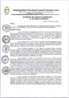 Vista preliminar de documento ACUERDO DE CONCEJO MUNICIPAL N° 03-2026-A-MPGSCO