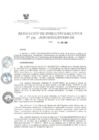 Vista preliminar de documento 06-02-2020-1581002258