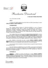 Vista preliminar de documento RESOLUCION DIRECTORAL N°058-2026[R] (1)[R][R]
