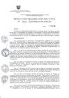 Vista preliminar de documento 13-02-2020-1581630013