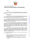 Vista preliminar de documento RESOLUCION DE GERENCIA GENERAL-000010-2026-ANIN-GG