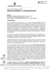 Vista preliminar de documento RESOLUCION GERENCIAL N°000196-2026-MPCH/GDVT