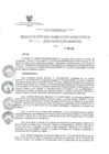 Vista preliminar de documento 14-02-2020-1581694027