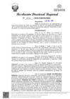 Vista preliminar de documento RDR Nº 0491-2026-GRSM-DRE