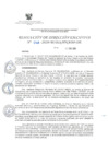 Vista preliminar de documento 14-02-2020-1581694703