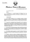 Vista preliminar de documento RESOLUCION ADM. N° 023-2026 DT CT MUÑOZ NV[R][R]