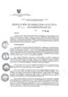Vista preliminar de documento 06-02-2020-1581026411