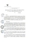 Vista preliminar de documento 14-02-2020-1581695673