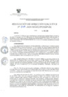 Vista preliminar de documento 15-02-2020-1581726436