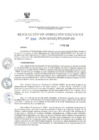 Vista preliminar de documento 18-02-2020-1582042761