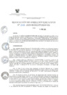 Vista preliminar de documento 14-02-2020-1581724738