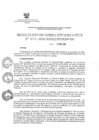 Vista preliminar de documento 19-02-2020-1582148024