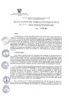 Vista preliminar de documento 20-02-2020-1582163614