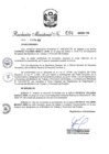 Vista preliminar de documento Resolucion Ministerial N 054-2026-TR