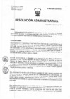 Vista preliminar de documento RA N°04-2026-OA/HNHU