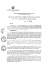 Vista preliminar de documento 19-02-2020-1582147127
