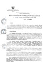 Vista preliminar de documento 19-02-2020-1582147348
