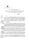 Vista preliminar de documento 20-02-2020-1582240320