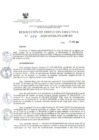 Vista preliminar de documento 26-02-2020-1582735065