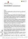 Vista preliminar de documento RESOLUCION GERENCIAL N°000188-2026-MPCH/GDVT
