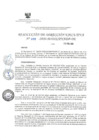 Vista preliminar de documento 26-02-2020-1582749609