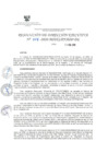 Vista preliminar de documento 26-02-2020-1582735803