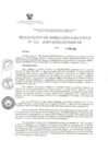 Vista preliminar de documento 26-02-2020-1582752582