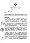 Vista preliminar de documento RDR N° 0011-2026