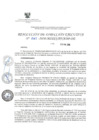 Vista preliminar de documento 26-02-2020-1582753506