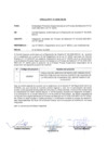 Vista preliminar de documento CIRCULAR N 01-2026-CEE-ES