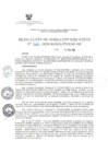 Vista preliminar de documento 28-02-2020-1582908896