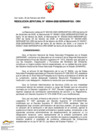 Vista preliminar de documento RESOLUCION JEFATURAL-000044-2026-GG - ORH